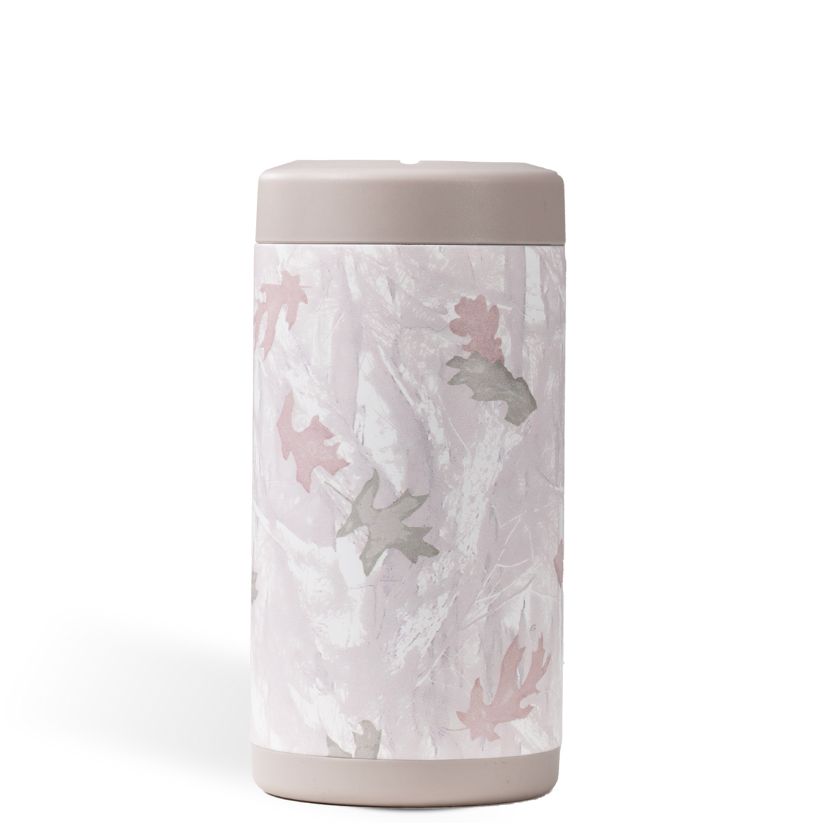 camo-16oz-473ml-e0 16ozCan-Camo-WPI-3_621512a2-a035-4471-b7b1-caee95eecad0.png