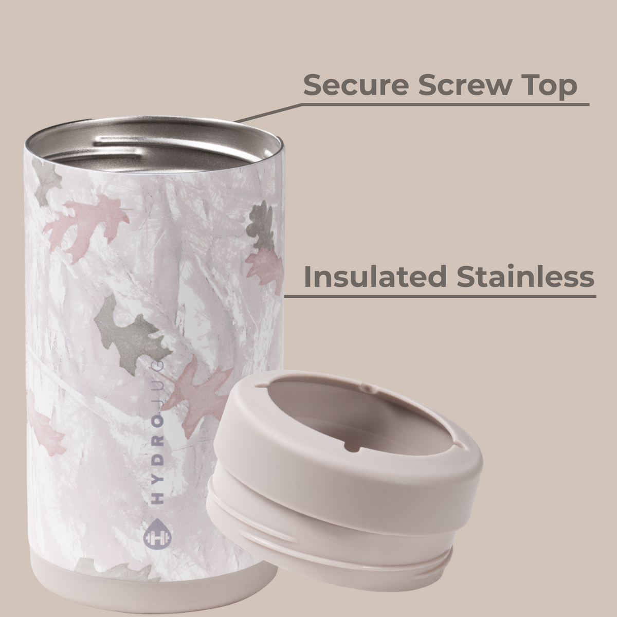 camo-16oz-473ml-e0 16ozCan-Camo-WPI-4.png