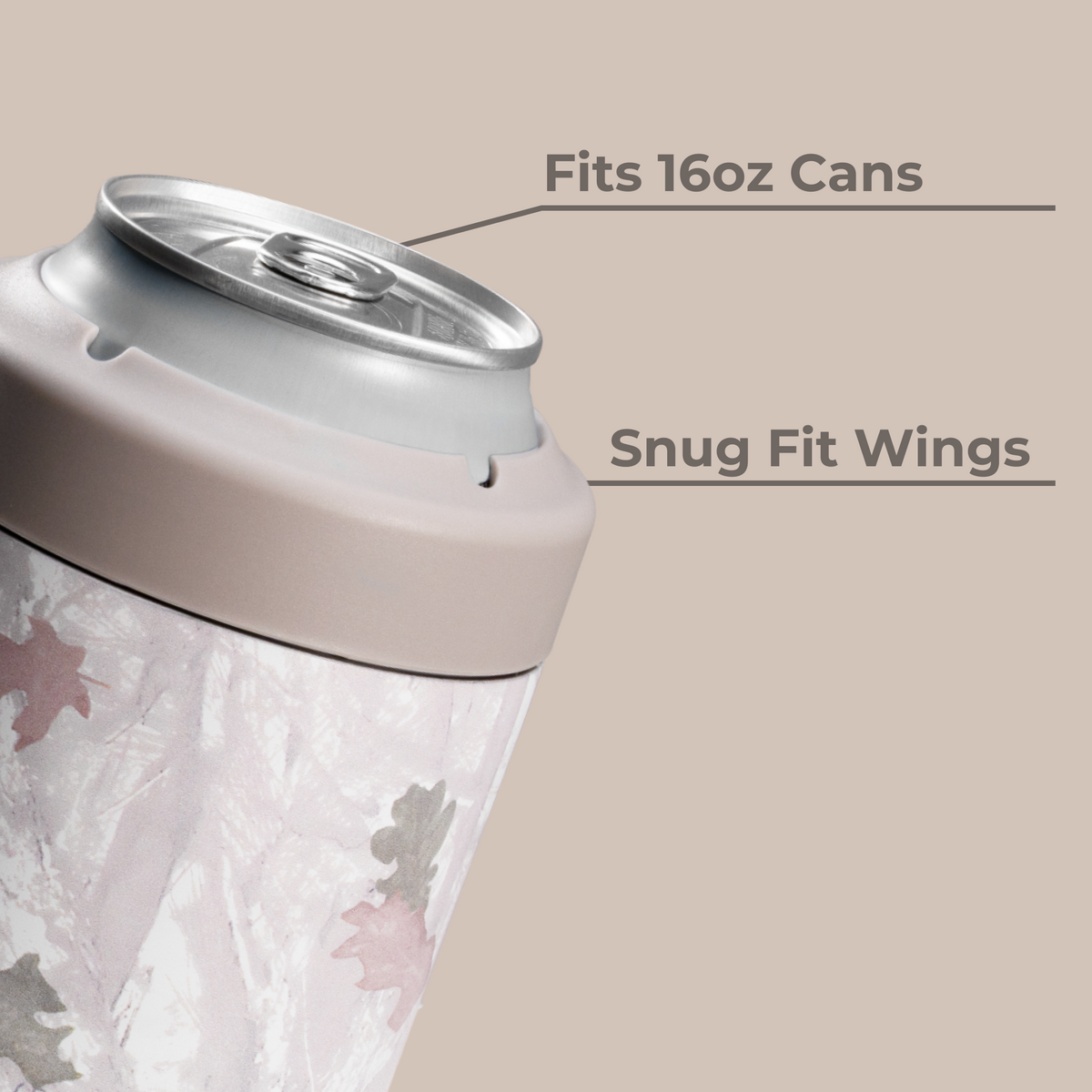 camo-16oz-473ml-e0 16ozCan-Camo-WPI-5.png