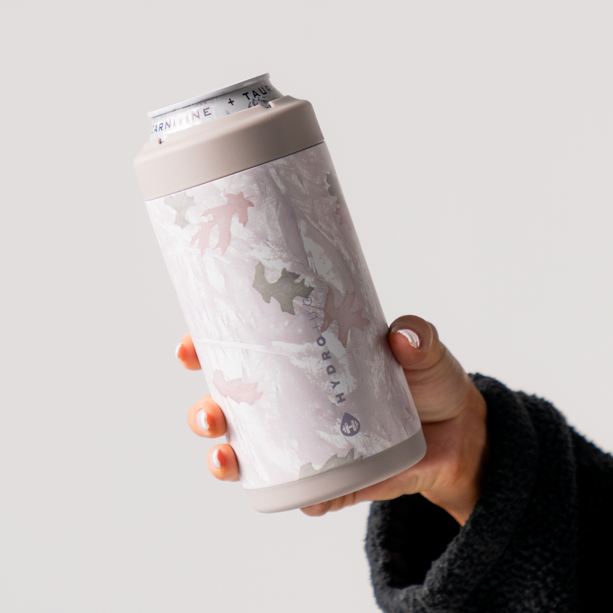 camo-16oz-473ml-e0 16ozCan-Camo-WPI-6.png