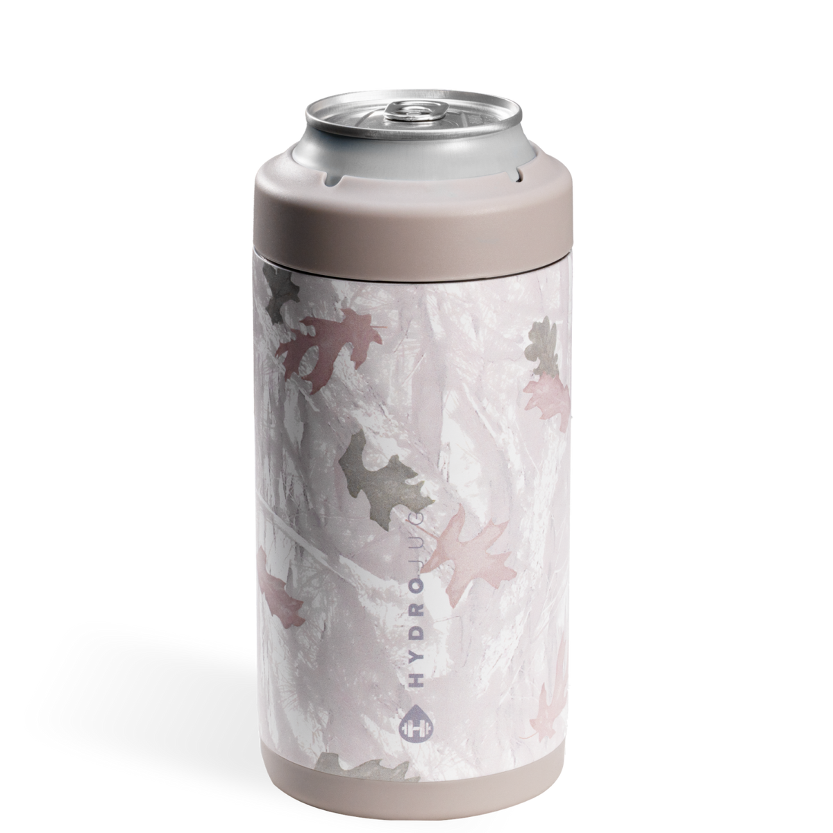 camo-16oz-473ml-e0 16ozCan-Camo-WPI.png