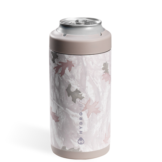 camo-16oz-473ml-e0 16ozCan-Camo-WPI.png