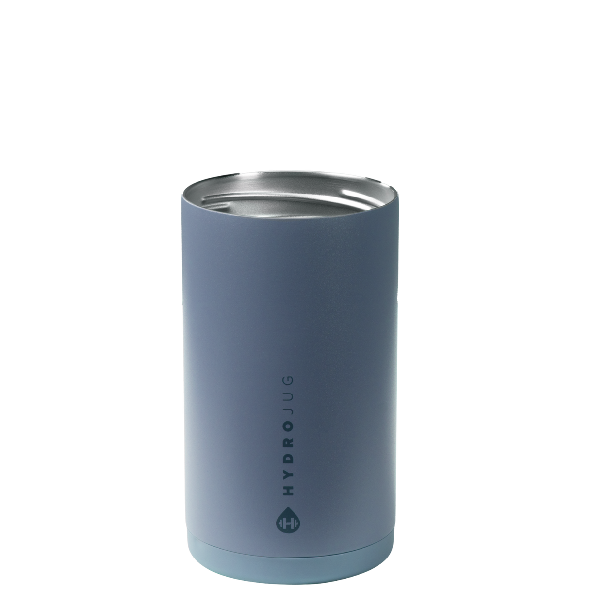 cascade-16oz-473ml-n0 16ozCan-Cascade-WPI-1.png