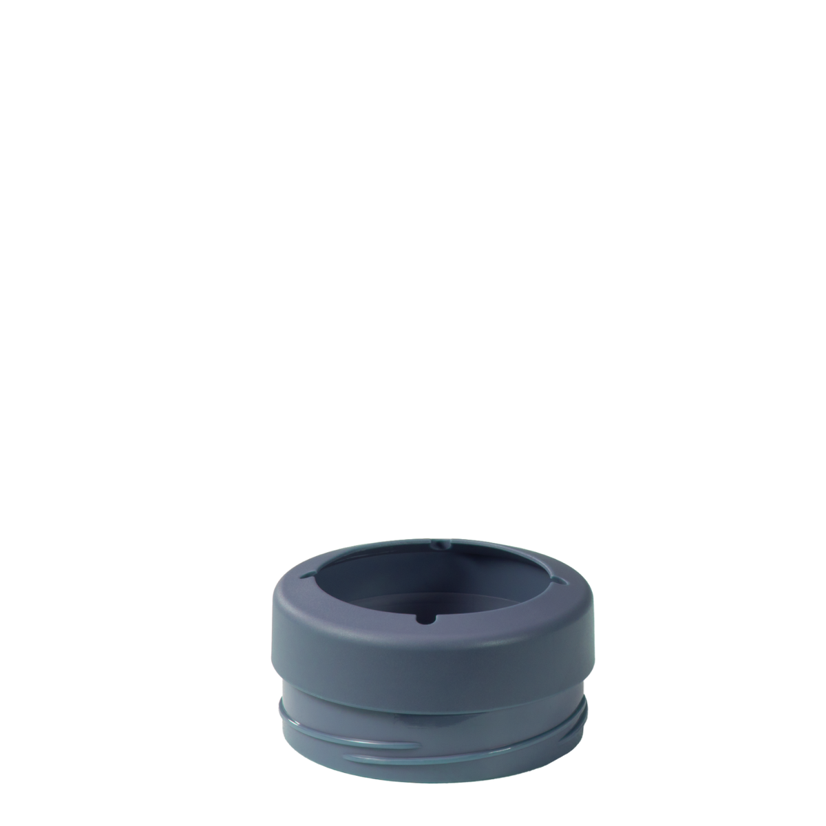 cascade-16oz-473ml-n0 16ozCan-Cascade-WPI-2.png