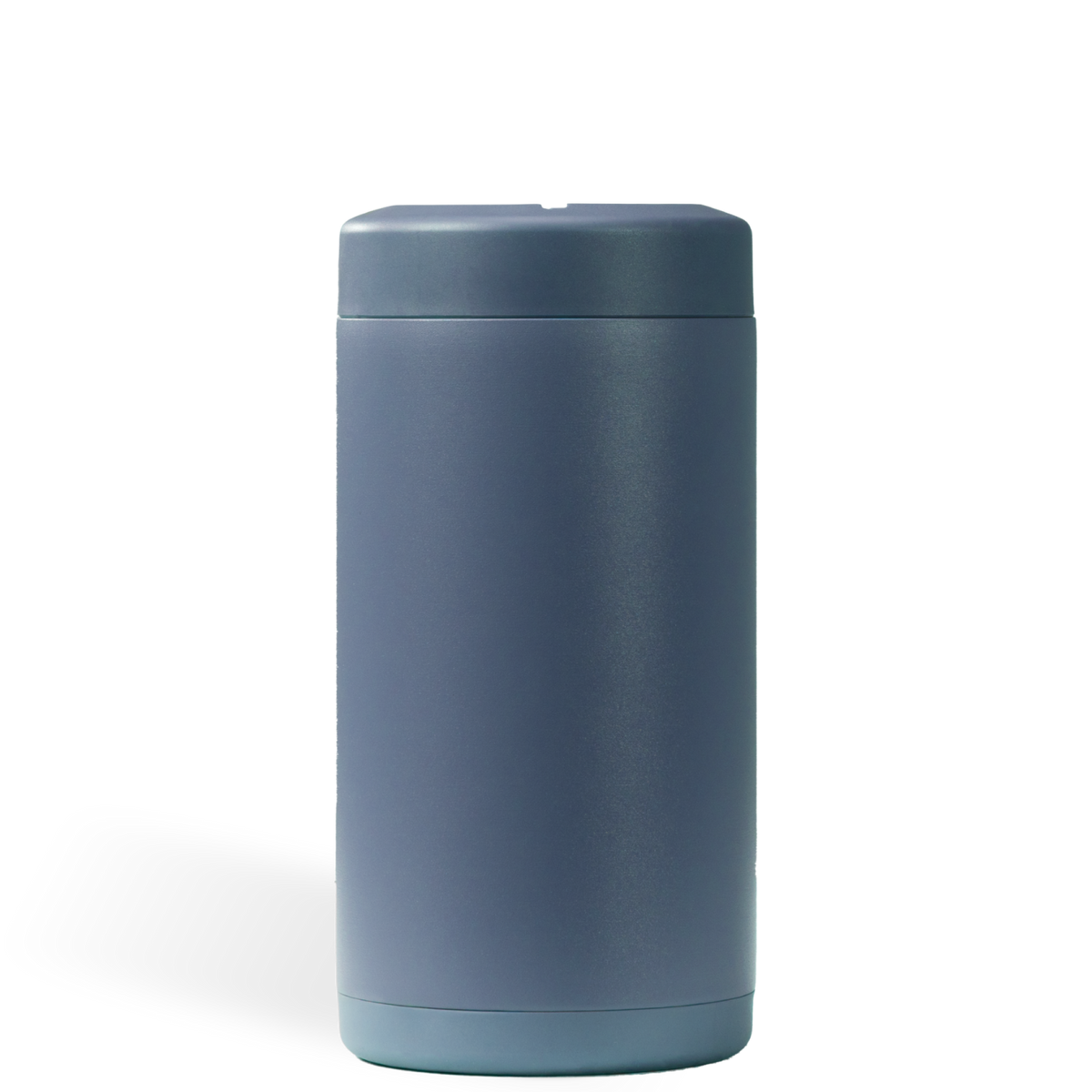 cascade-16oz-473ml-n0 16ozCan-Cascade-WPI-3_b42f5251-5ccb-4da4-9636-d647c5ce08a6.png