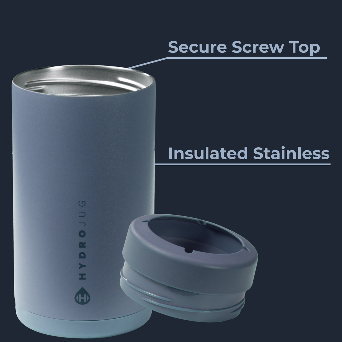 cascade-16oz-473ml-n0 16ozCan-Cascade-WPI-4.png