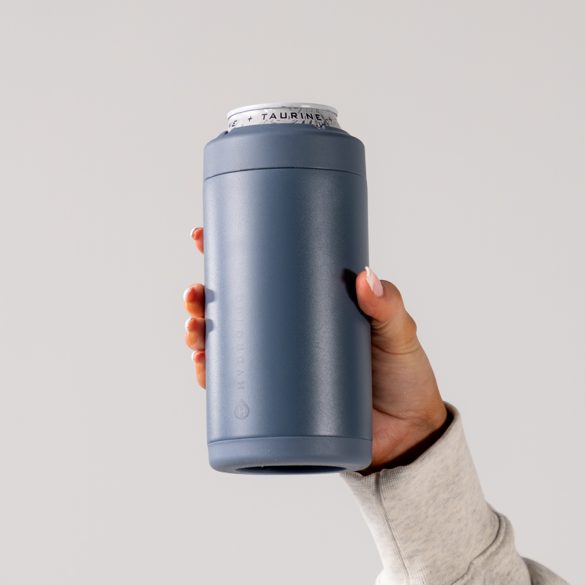 cascade-16oz-473ml-n0 16ozCan-Cascade-WPI-6.png