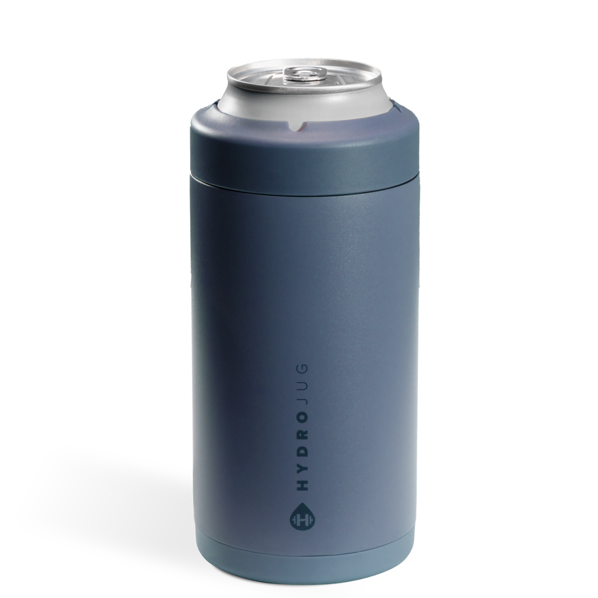 cascade-16oz-473ml-n0 16ozCan-Cascade-WPI.png