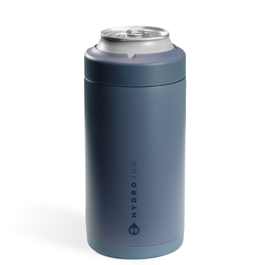 cascade-16oz-473ml-n0 16ozCan-Cascade-WPI.png