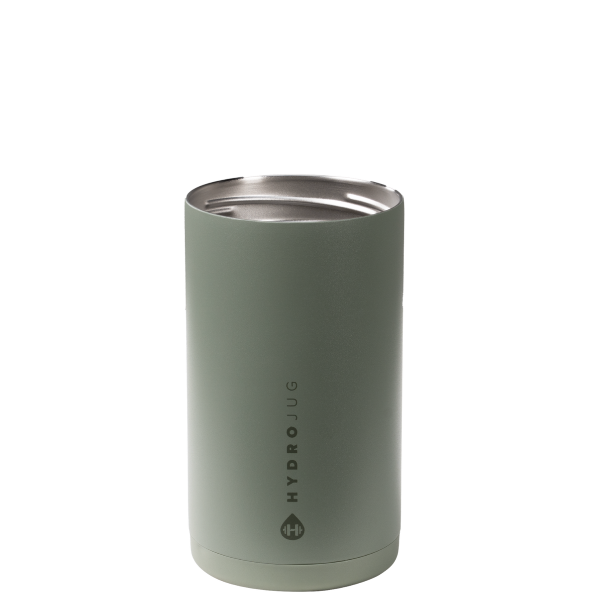 courtyard-16oz-473ml-x2 16ozCan-Courtyard-WPI-1.png