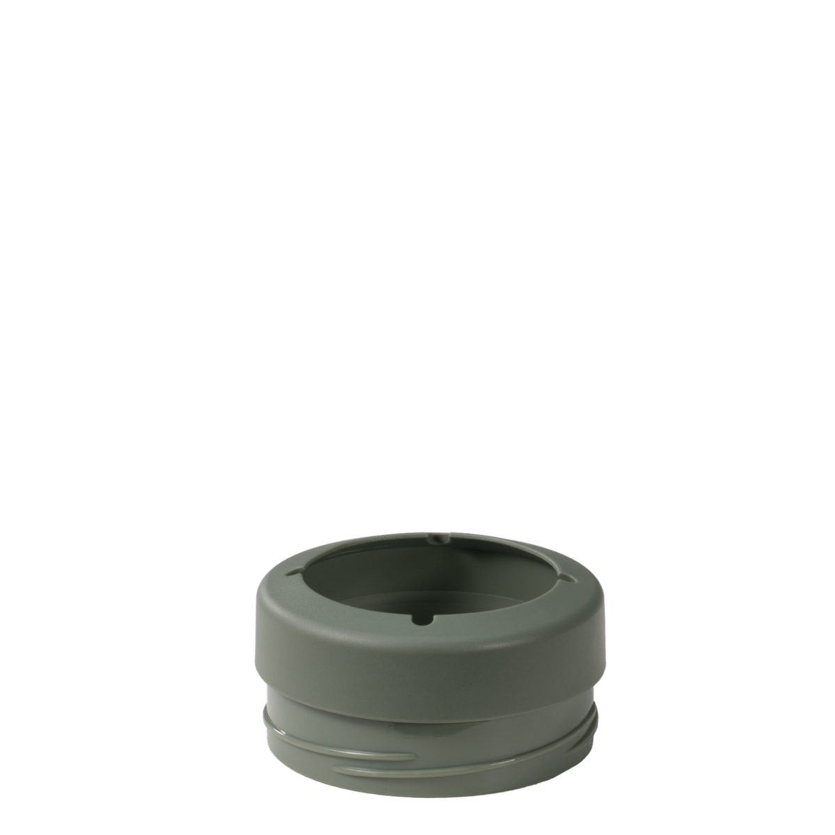 courtyard-16oz-473ml-x2 16ozCan-Courtyard-WPI-2.png