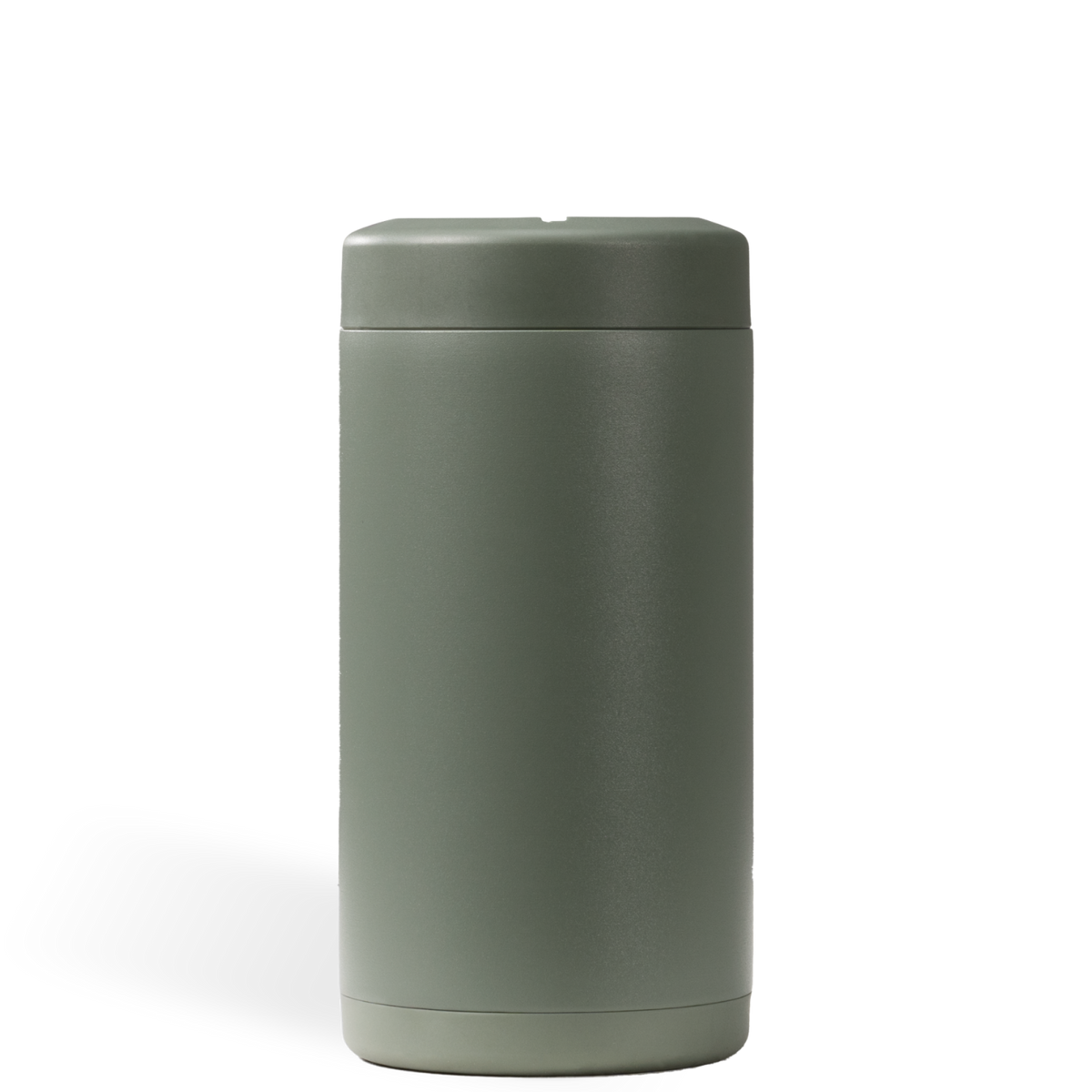 courtyard-16oz-473ml-x2 16ozCan-Courtyard-WPI-3_2ab612cb-68ef-421e-81e4-859d528bc61c.png
