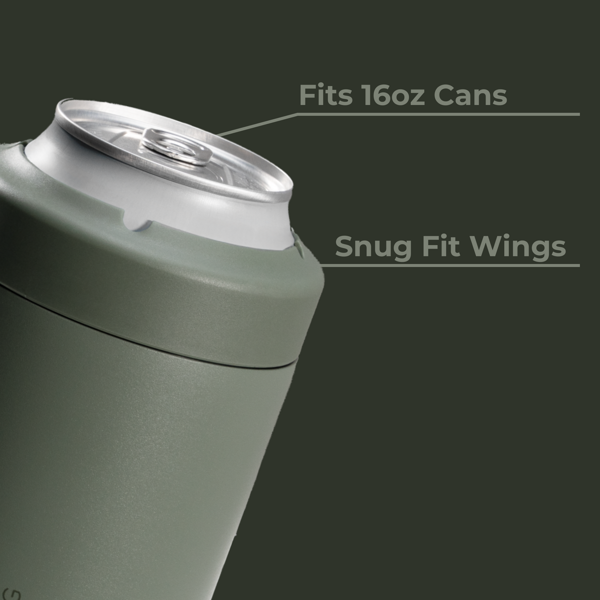 courtyard-16oz-473ml-x2 16ozCan-Courtyard-WPI-5.png