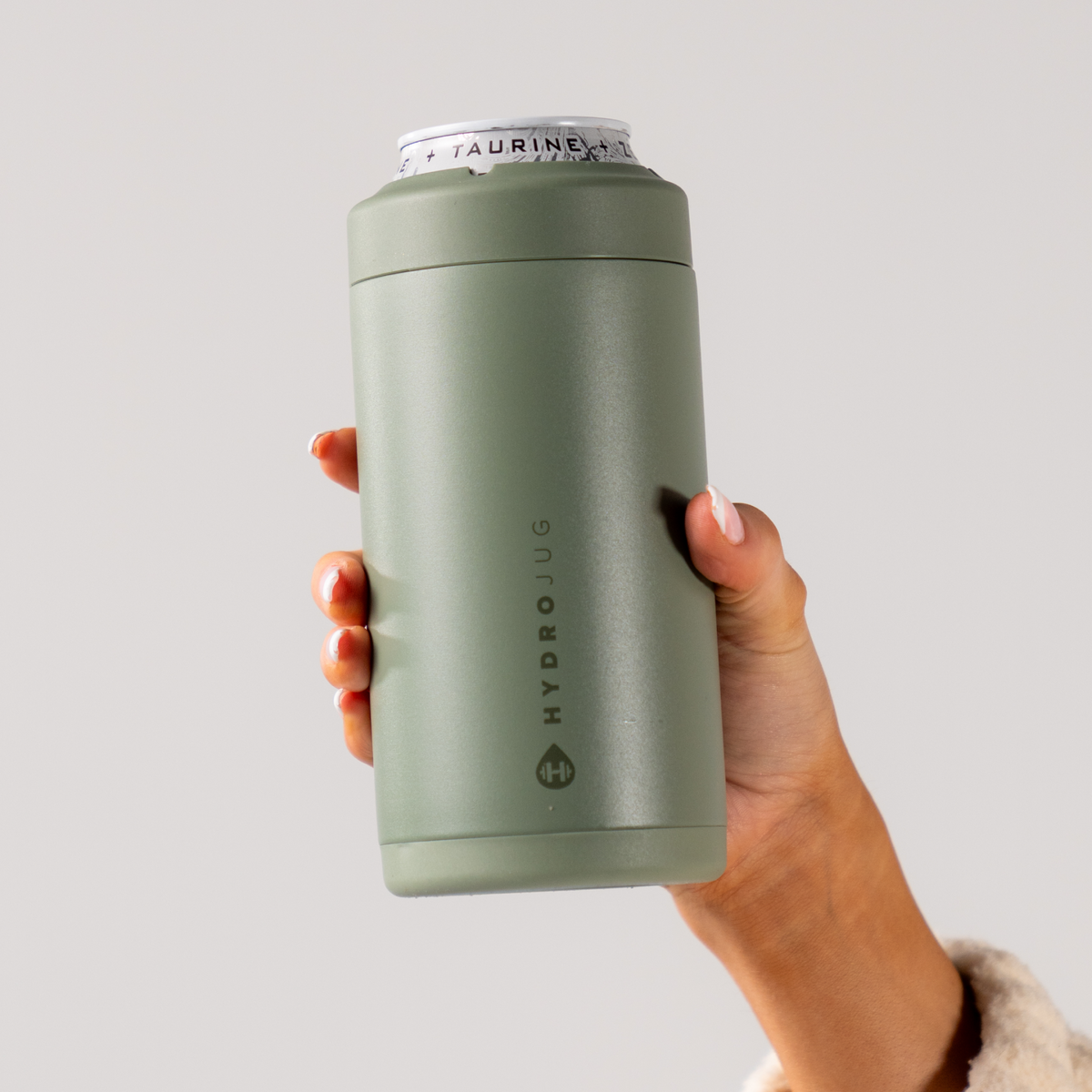 courtyard-16oz-473ml-x2 16ozCan-Courtyard-WPI-6.png
