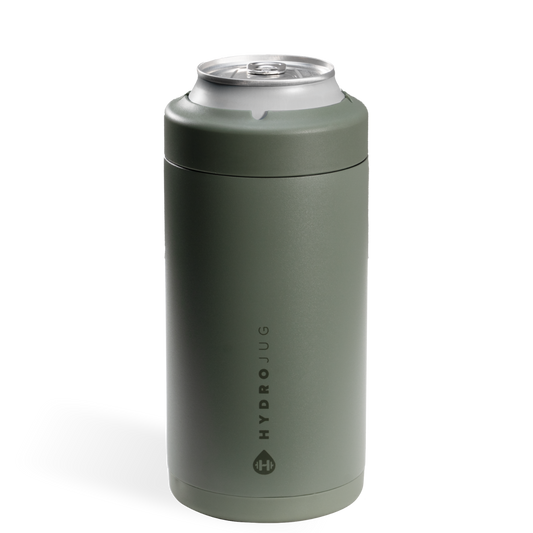 courtyard-16oz-473ml-x2 16ozCan-Courtyard-WPI.png