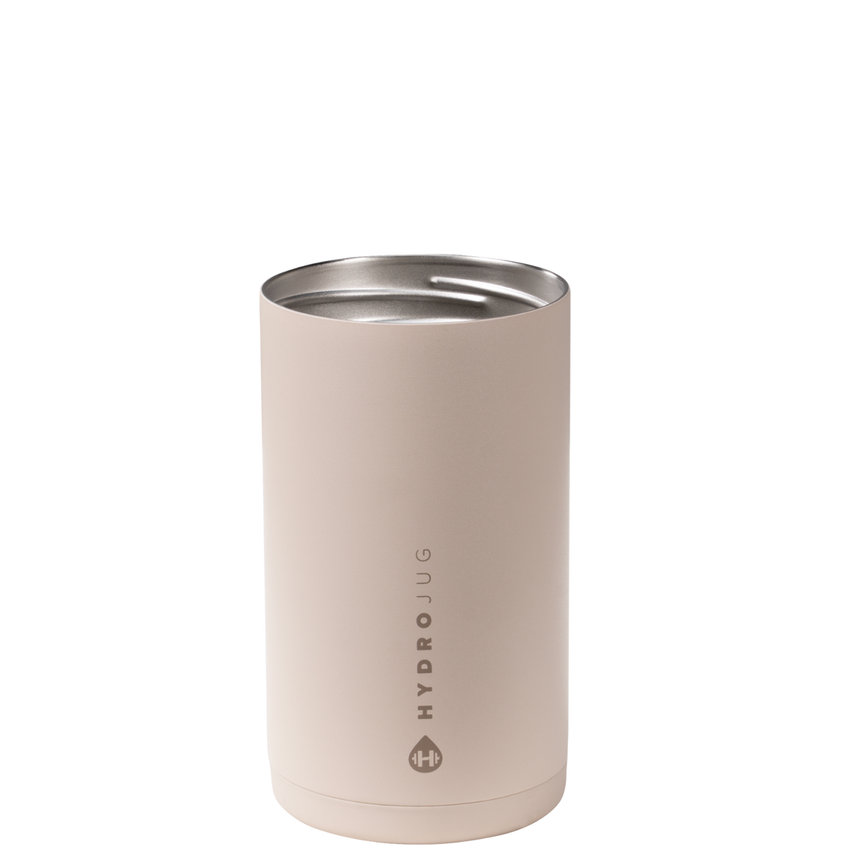 dune-16oz-473ml-s9 16ozCan-Dune-WPI-1.png