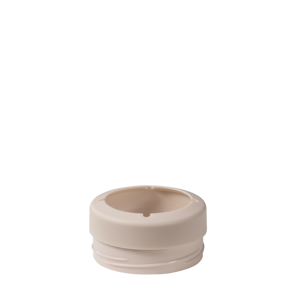 dune-16oz-473ml-s9 16ozCan-Dune-WPI-2.png