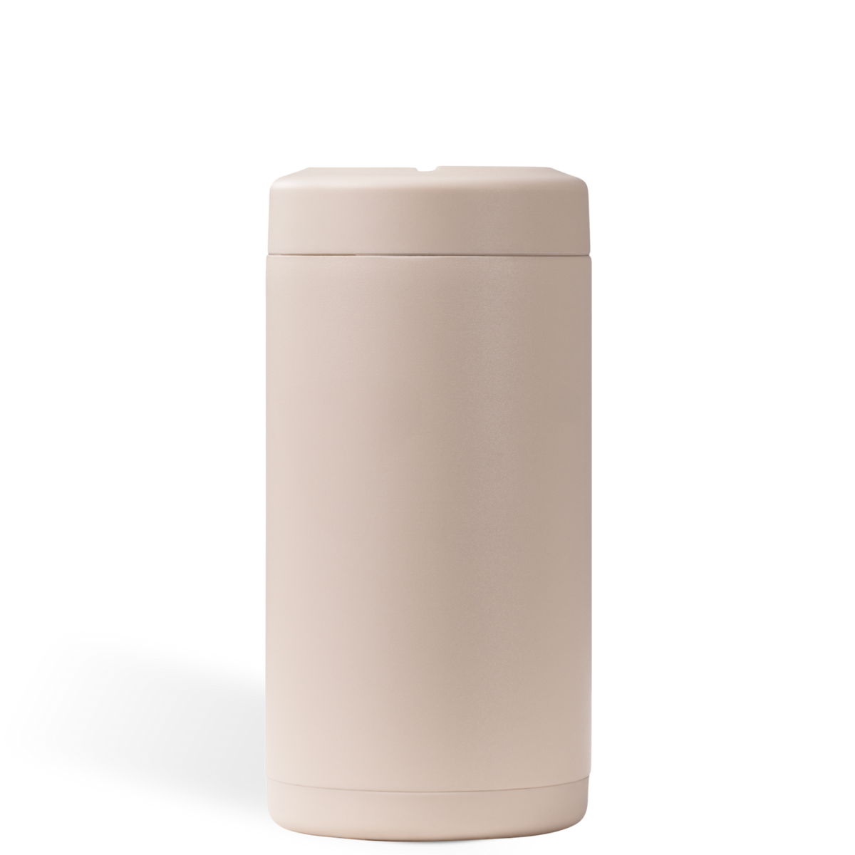 dune-16oz-473ml-s9 16ozCan-Dune-WPI-3_e095e159-9f0d-42ea-8287-f84802068bf7.png