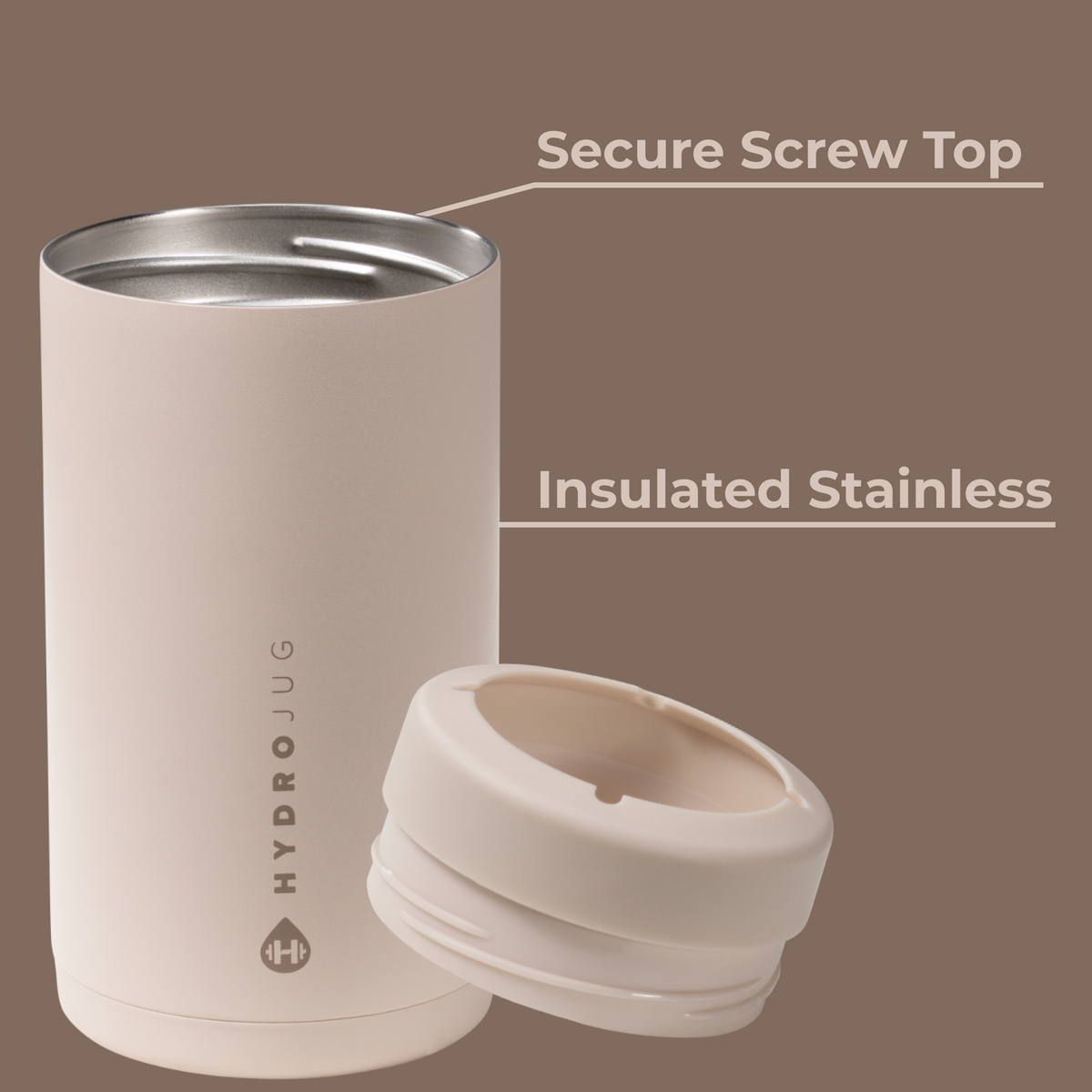 dune-16oz-473ml-s9 16ozCan-Dune-WPI-4.png