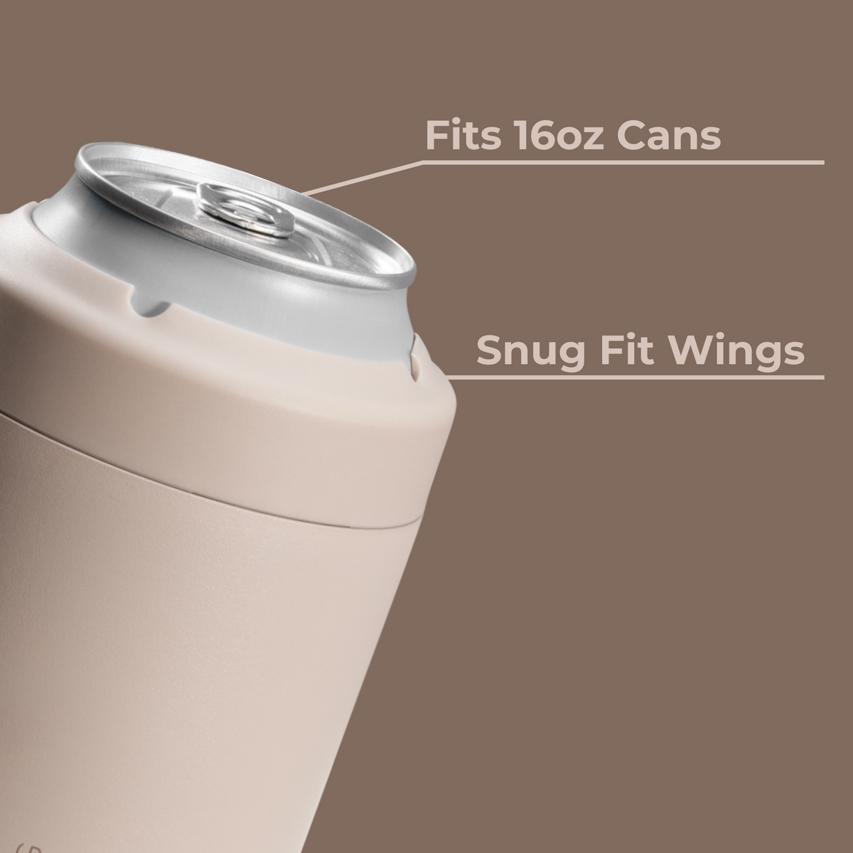 dune-16oz-473ml-s9 16ozCan-Dune-WPI-5.png