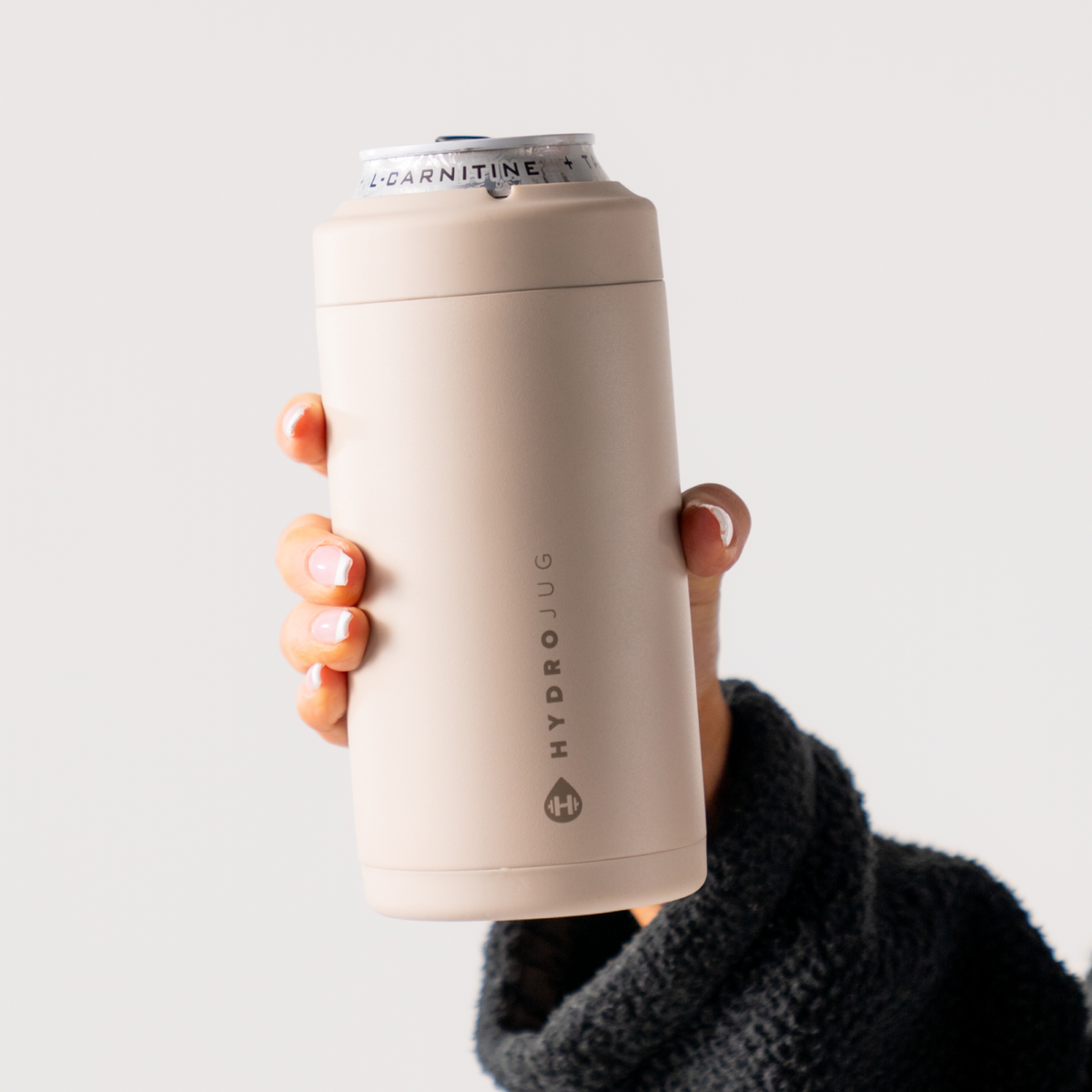 dune-16oz-473ml-s9 16ozCan-Dune-WPI-6.png