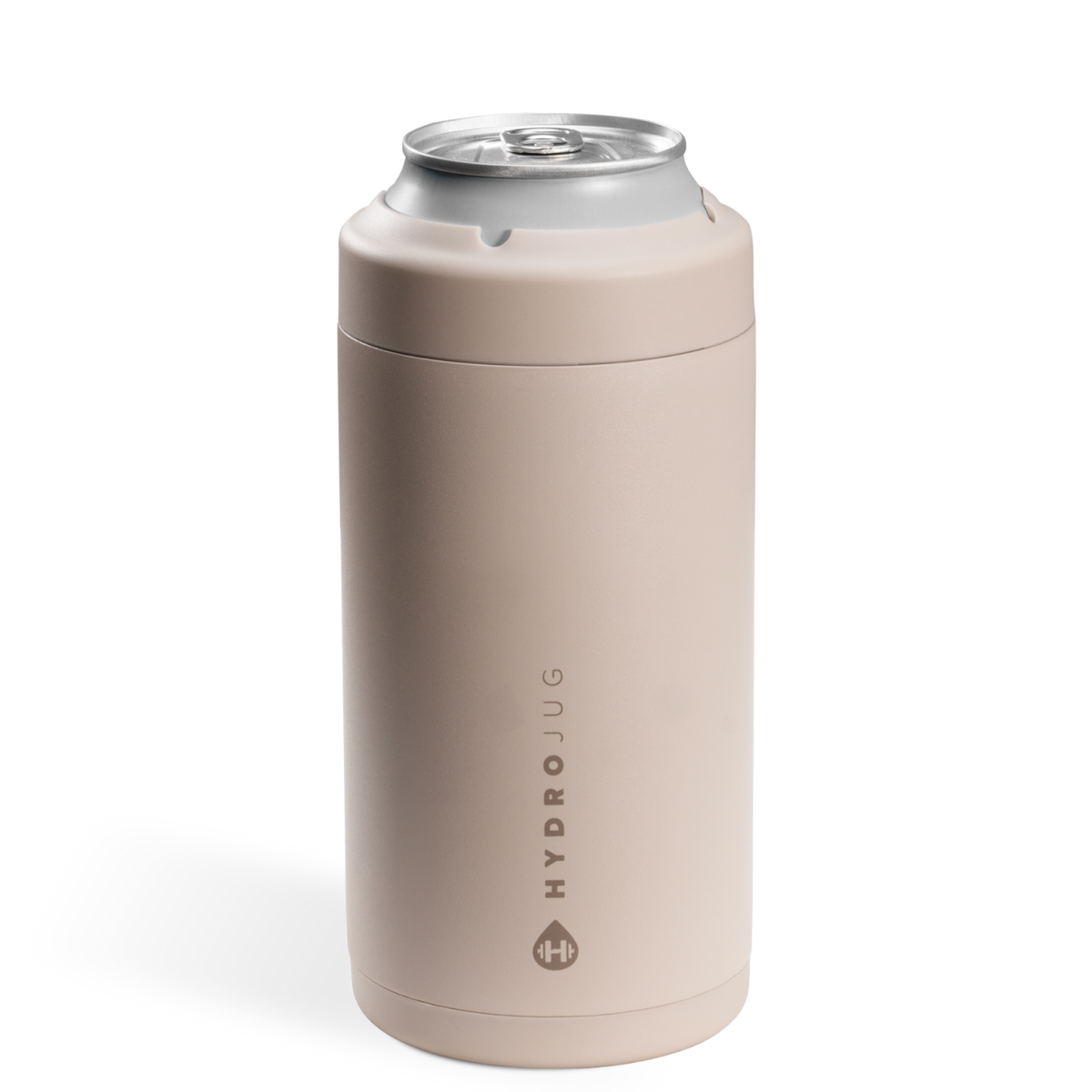 dune-16oz-473ml-s9 16ozCan-Dune-WPI.png