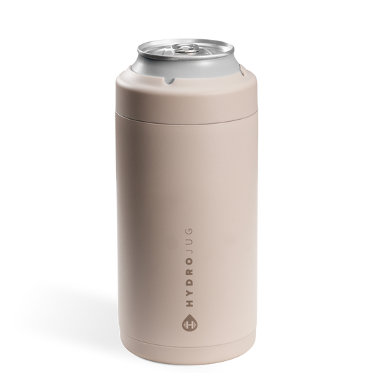 dune-16oz-473ml-s9 16ozCan-Dune-WPI.png