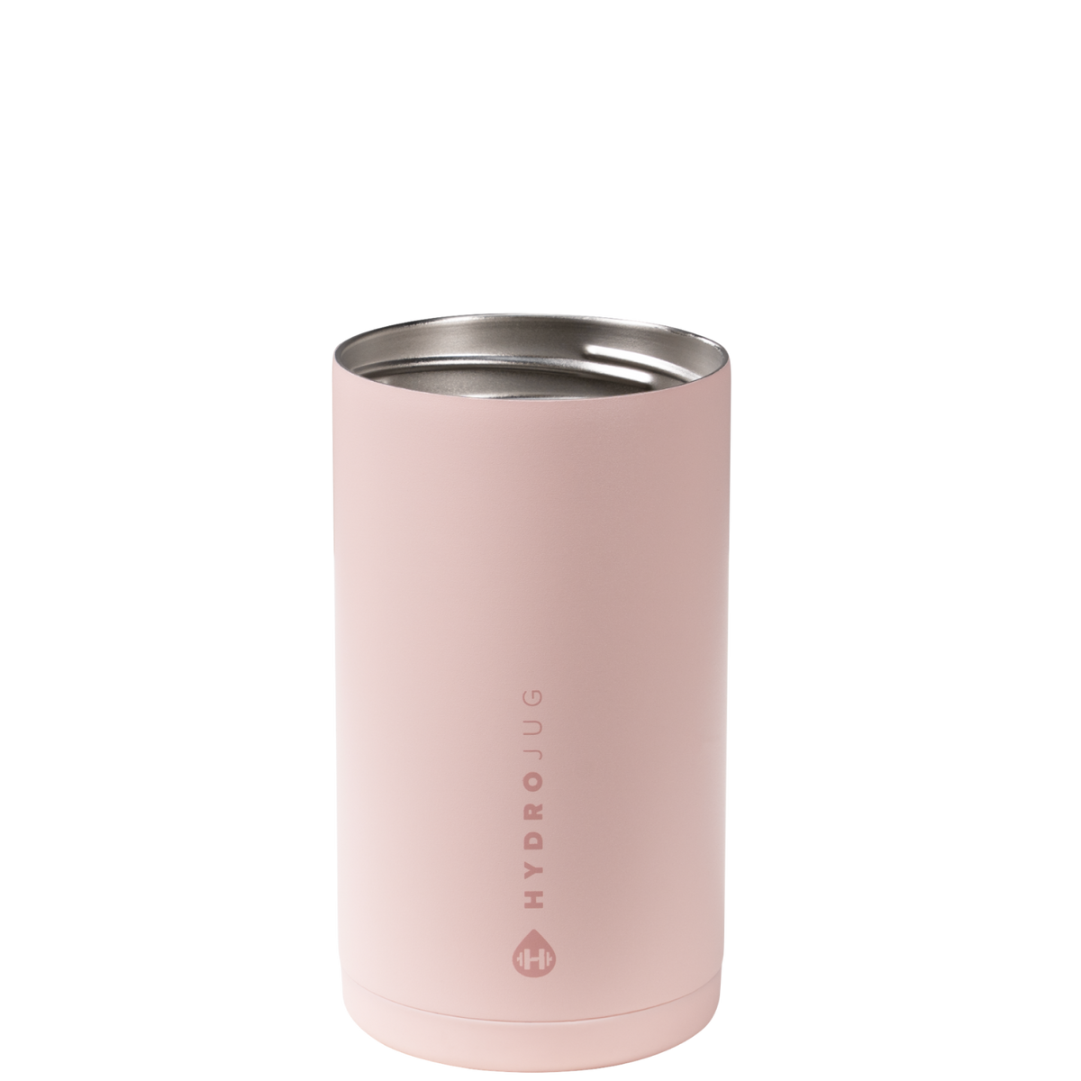 dusty-rose-16oz-473ml-k9 16ozCan-DustyRose-WPI-1.png