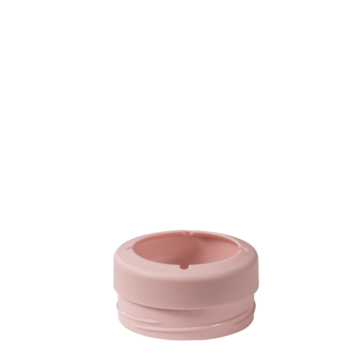 dusty-rose-16oz-473ml-k9 16ozCan-DustyRose-WPI-2.png