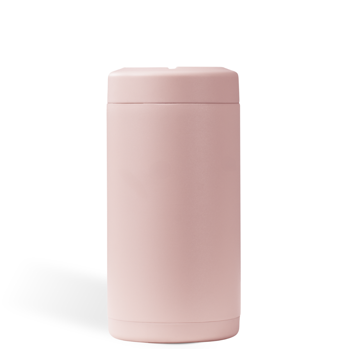 dusty-rose-16oz-473ml-k9 16ozCan-DustyRose-WPI-3_36b63713-064e-4c5c-b347-99a9b6575715.png