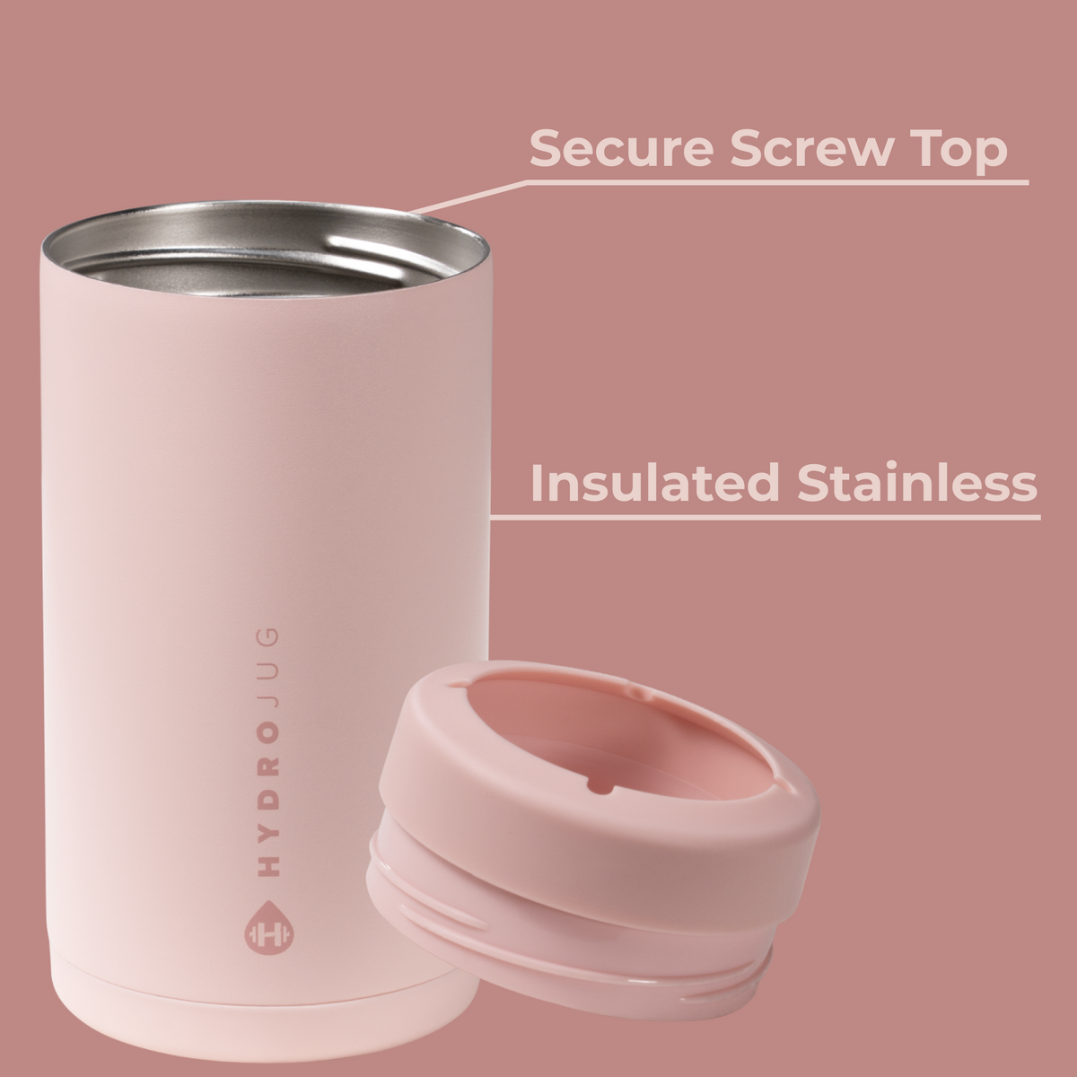 dusty-rose-16oz-473ml-k9 16ozCan-DustyRose-WPI-4.png
