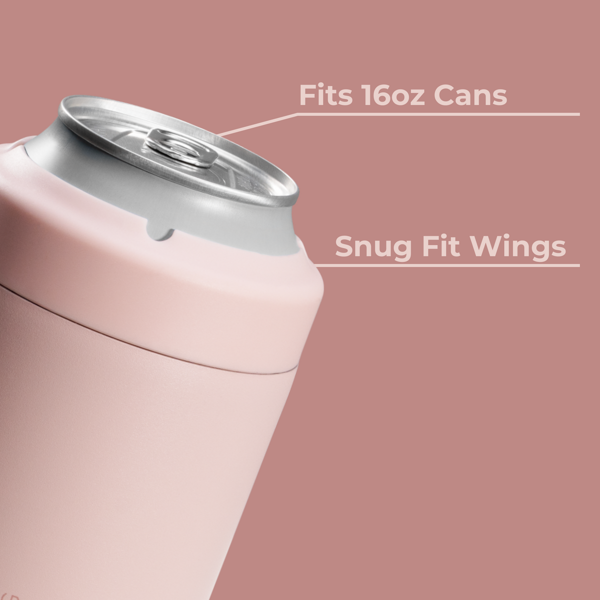 dusty-rose-16oz-473ml-k9 16ozCan-DustyRose-WPI-5.png
