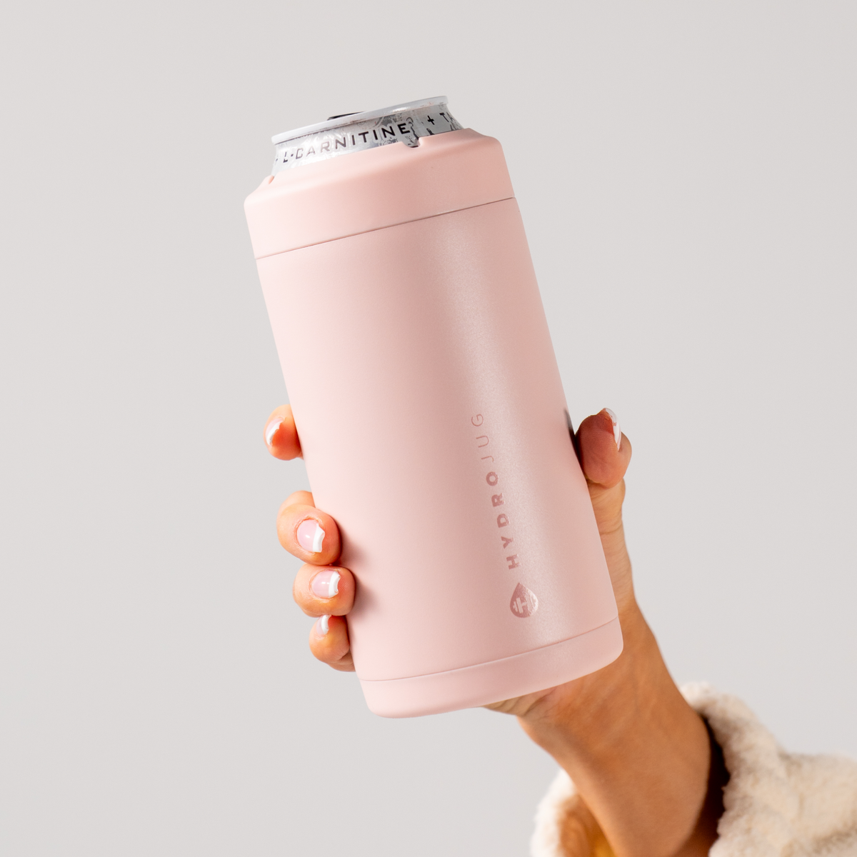dusty-rose-16oz-473ml-k9 16ozCan-DustyRose-WPI-6.png