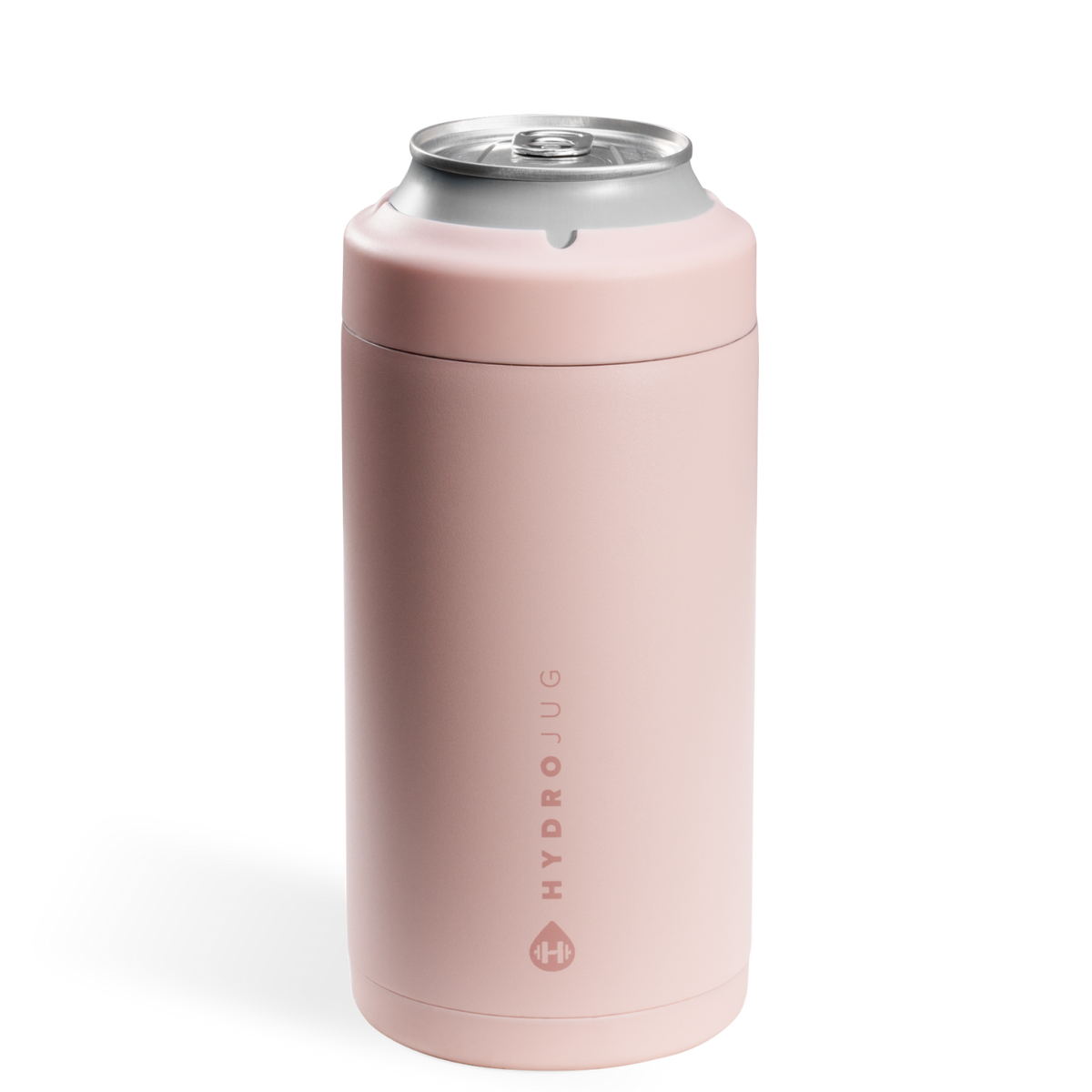 dusty-rose-16oz-473ml-k9 16ozCan-DustyRose-WPI.png