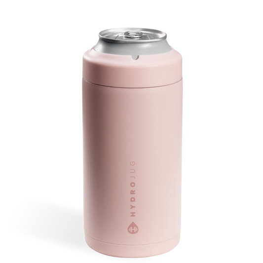 dusty-rose-16oz-473ml-k9 16ozCan-DustyRose-WPI.png