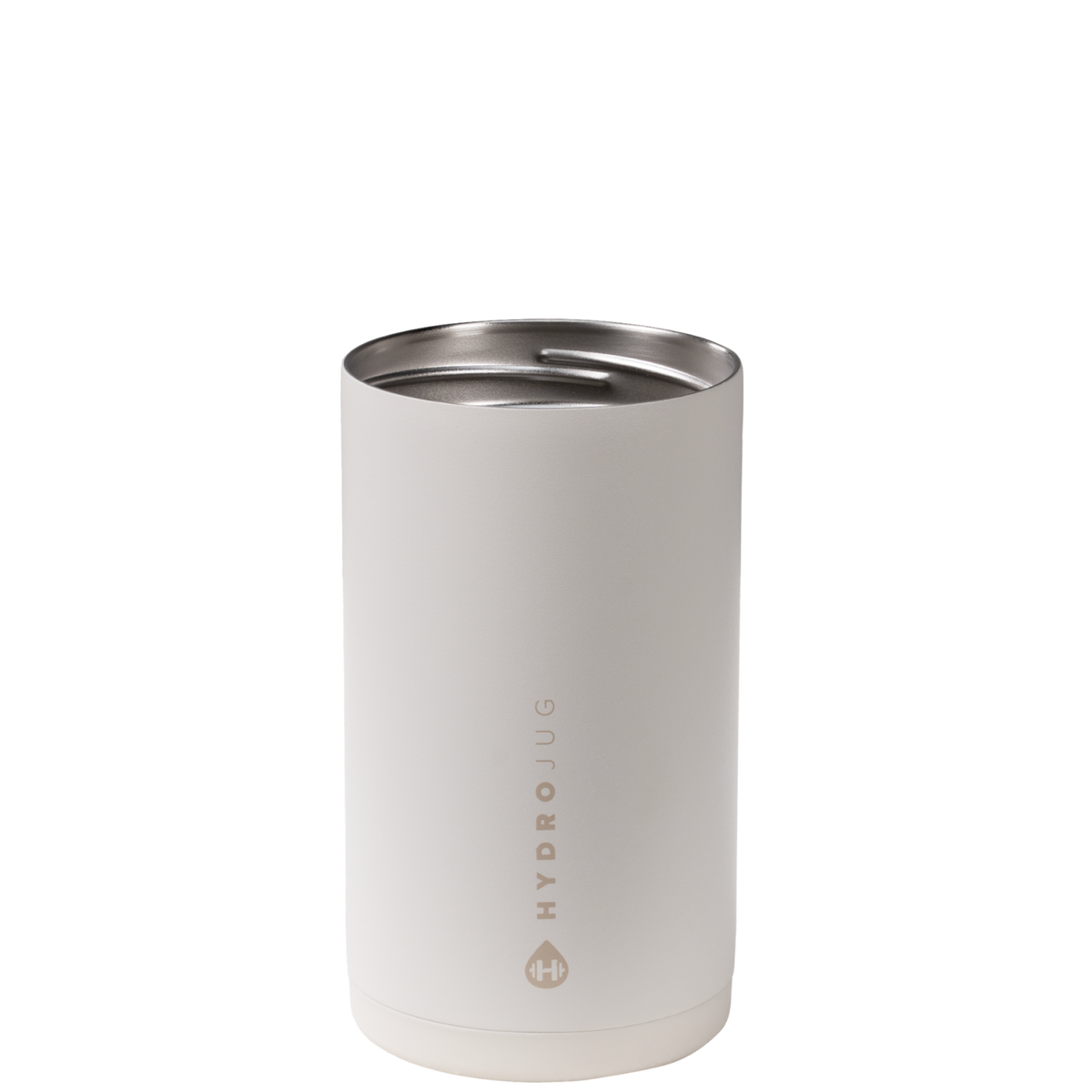 linen-16oz-473ml-e6 16ozCan-Linen-WPI-1.png