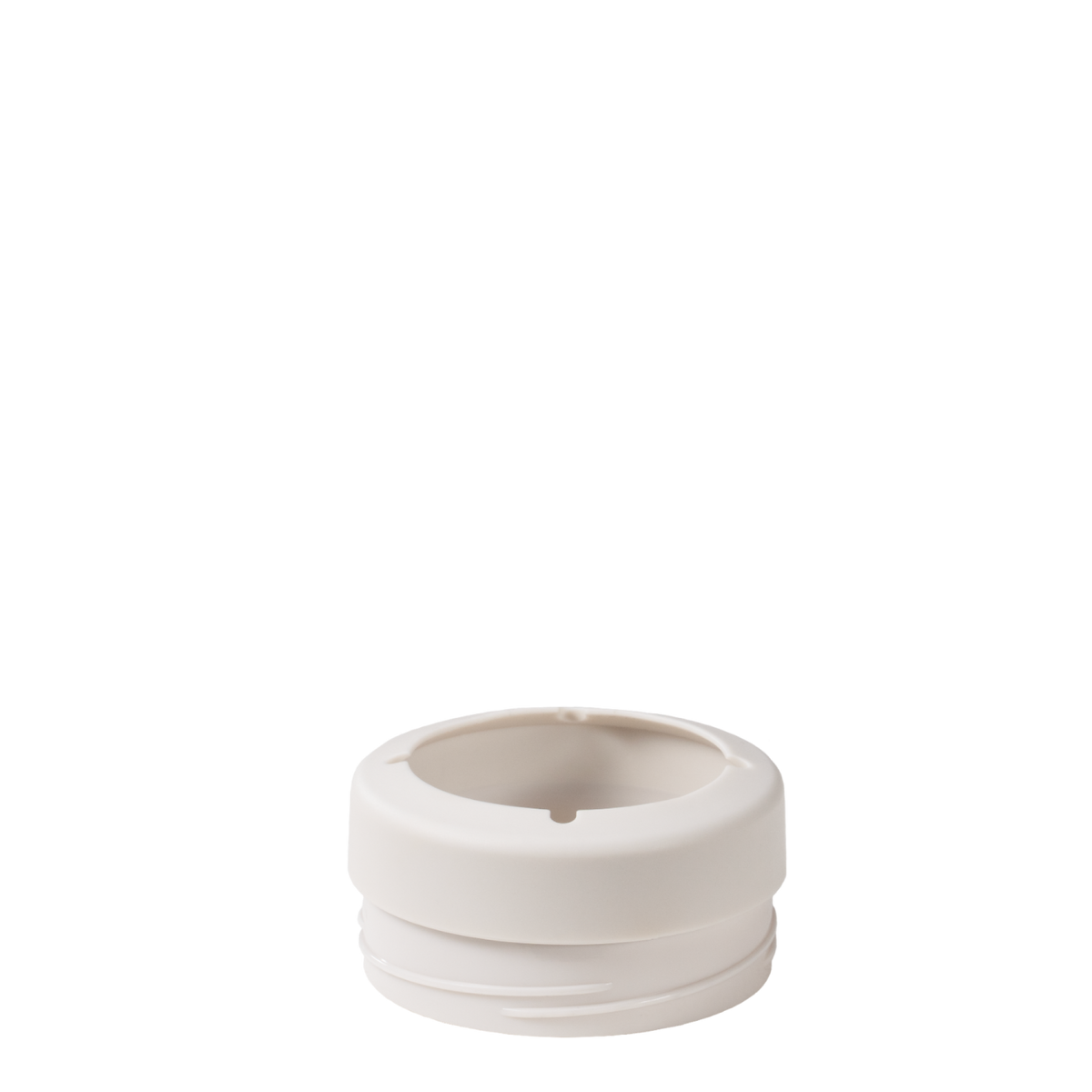 linen-16oz-473ml-e6 16ozCan-Linen-WPI-2.png