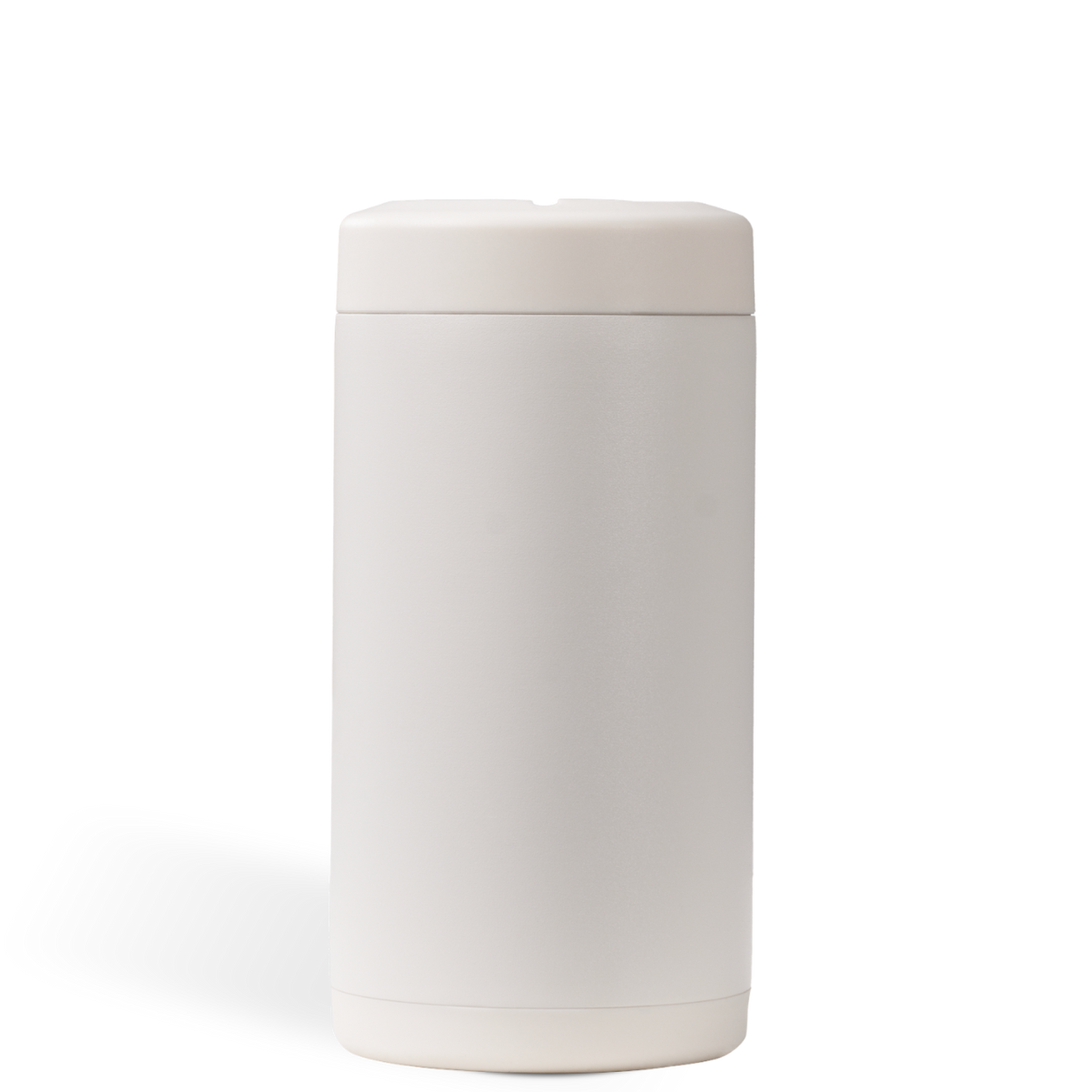 linen-16oz-473ml-e6 16ozCan-Linen-WPI-3_c1dbda53-cea4-45fd-b236-612fd3a1af40.png