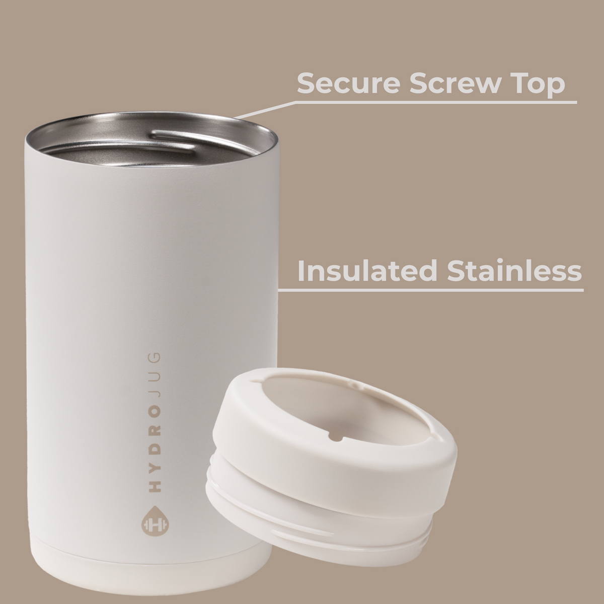 linen-16oz-473ml-e6 16ozCan-Linen-WPI-4.png