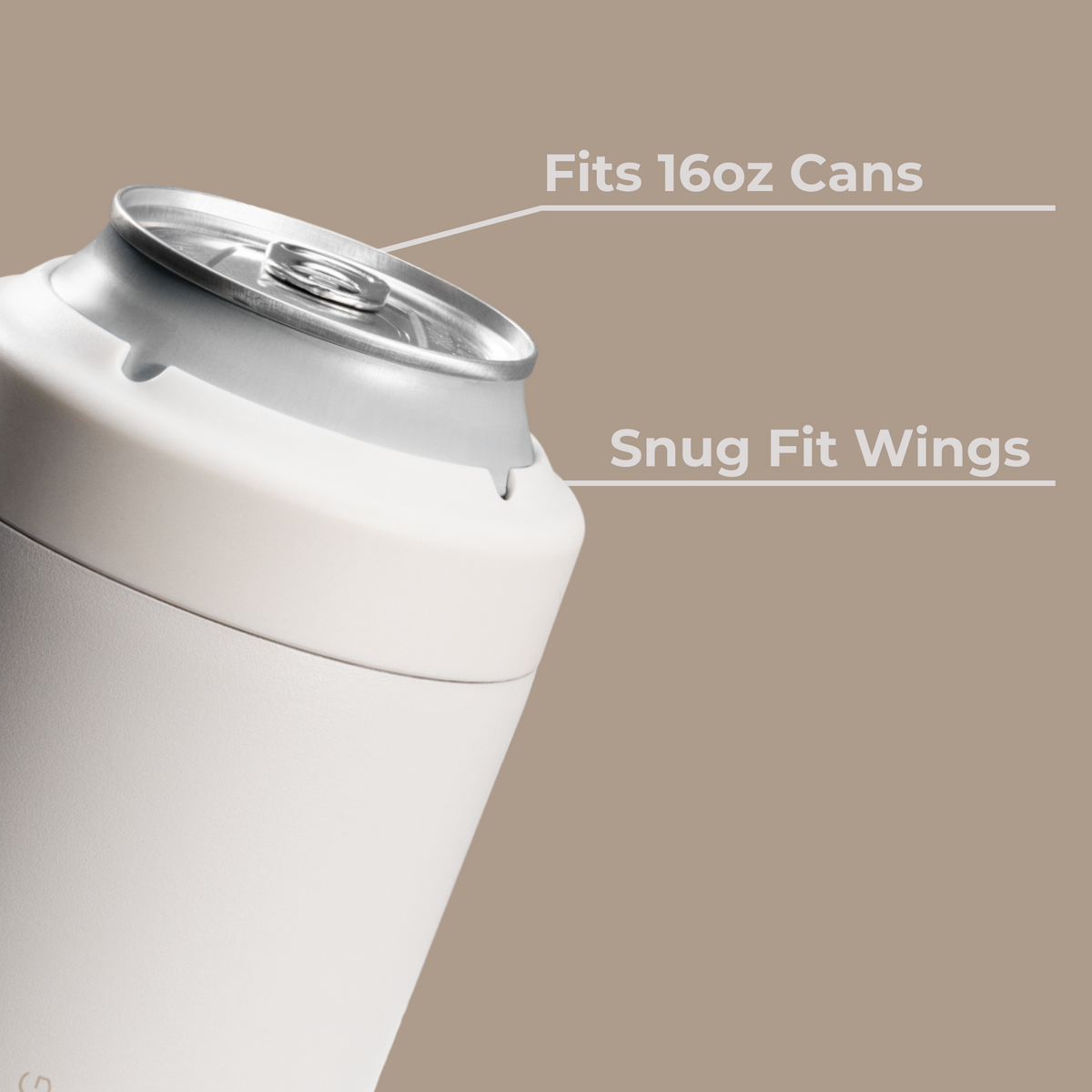 linen-16oz-473ml-e6 16ozCan-Linen-WPI-5.png