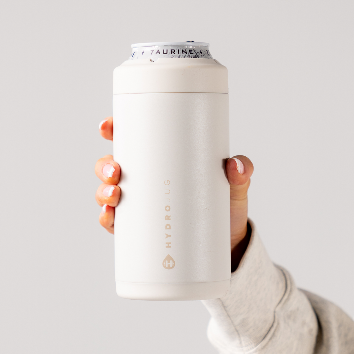 linen-16oz-473ml-e6 16ozCan-Linen-WPI-6.png
