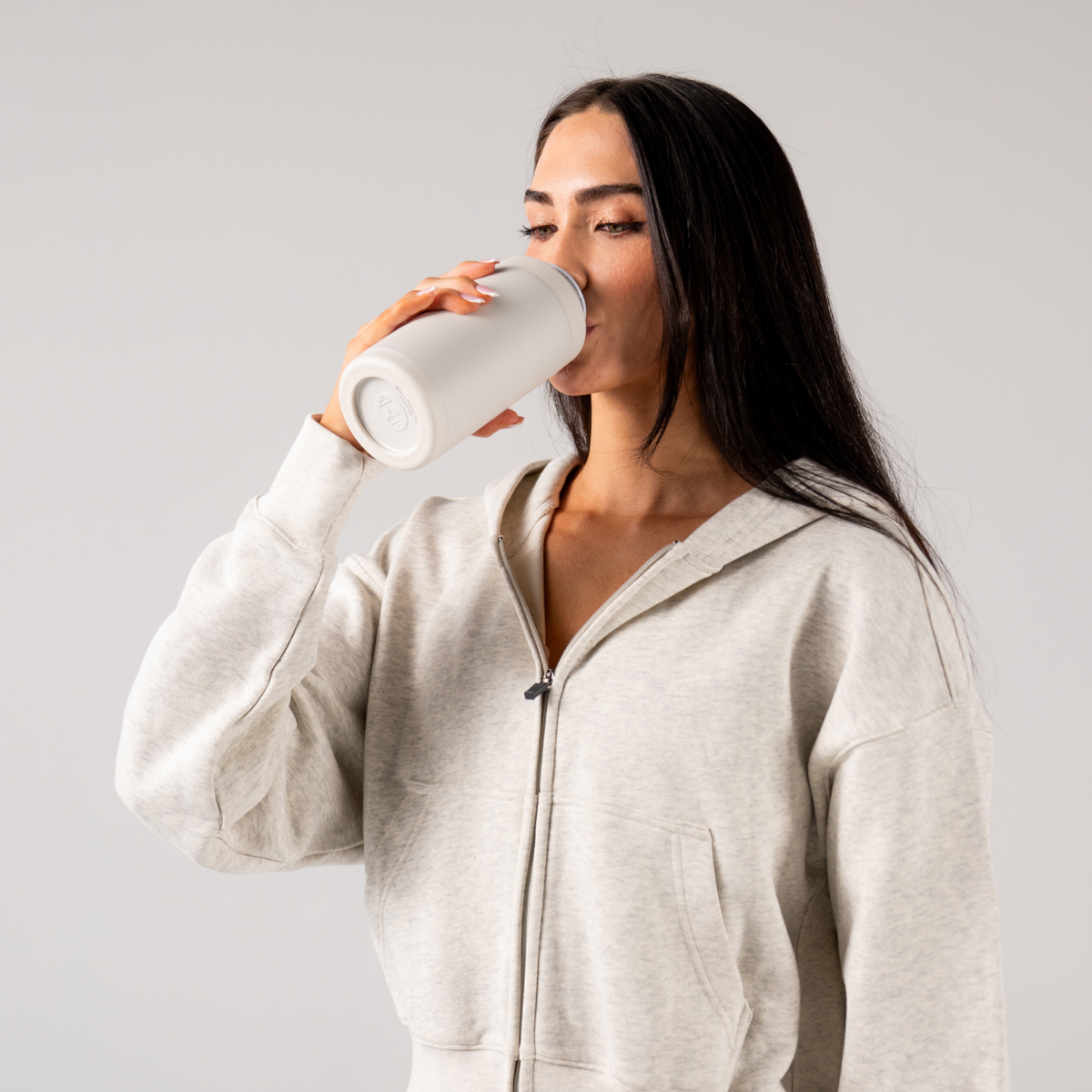 linen-16oz-473ml-e6 16ozCan-Linen-WPI-7.png