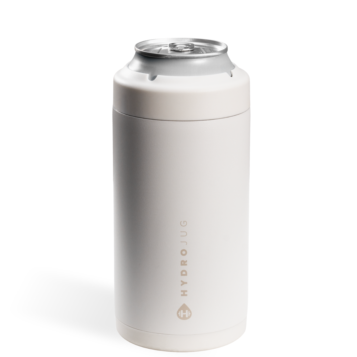 linen-16oz-473ml-e6 16ozCan-Linen-WPI.png