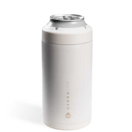 linen-16oz-473ml-e6 16ozCan-Linen-WPI.png