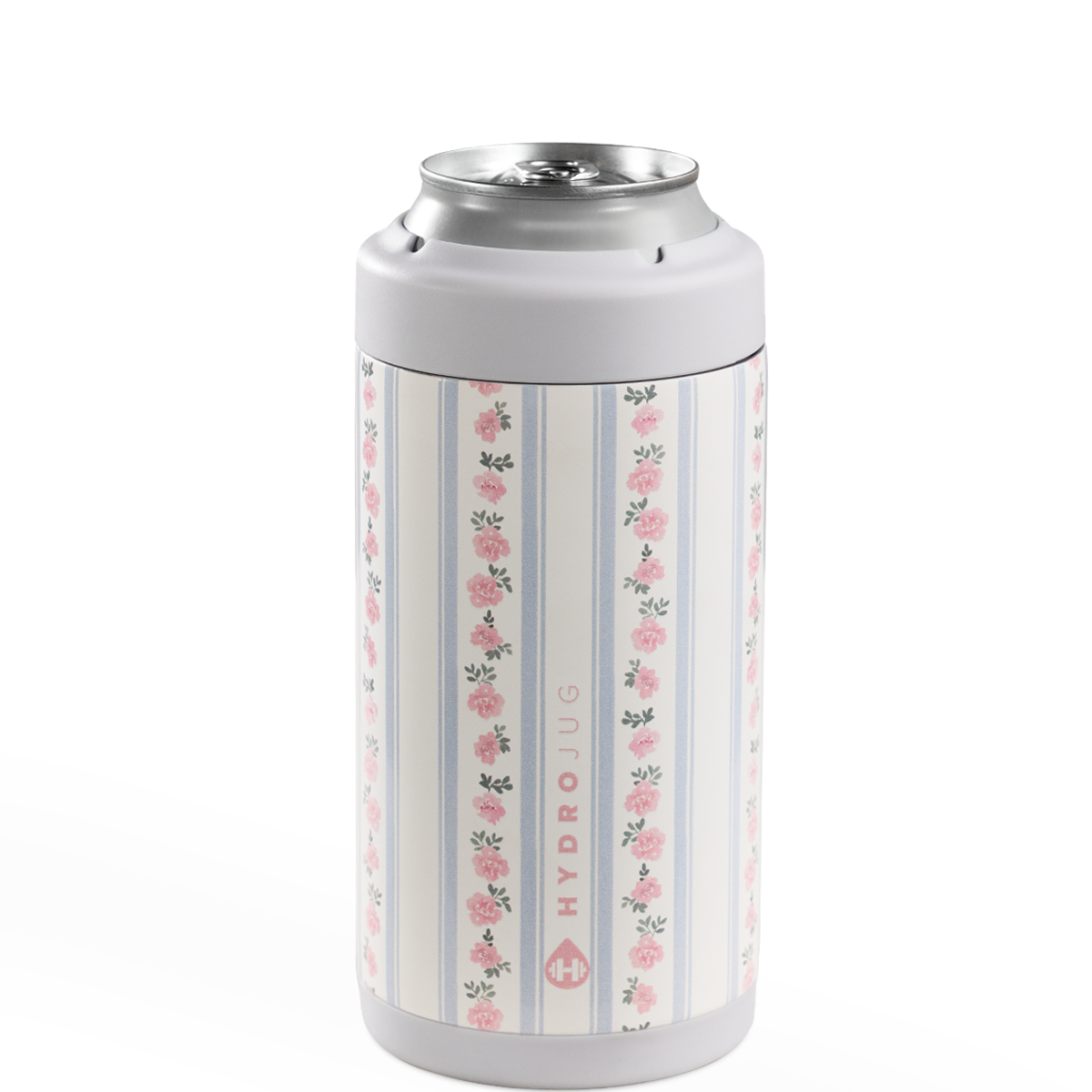 primrose-16oz-473ml-s8 16ozCan-Primrose-WPI-1_2.png