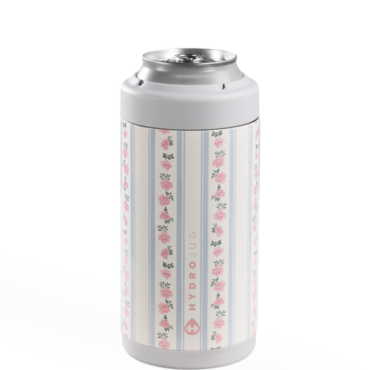 primrose-16oz-473ml-s8 16ozCan-Primrose-WPI-1_2.png
