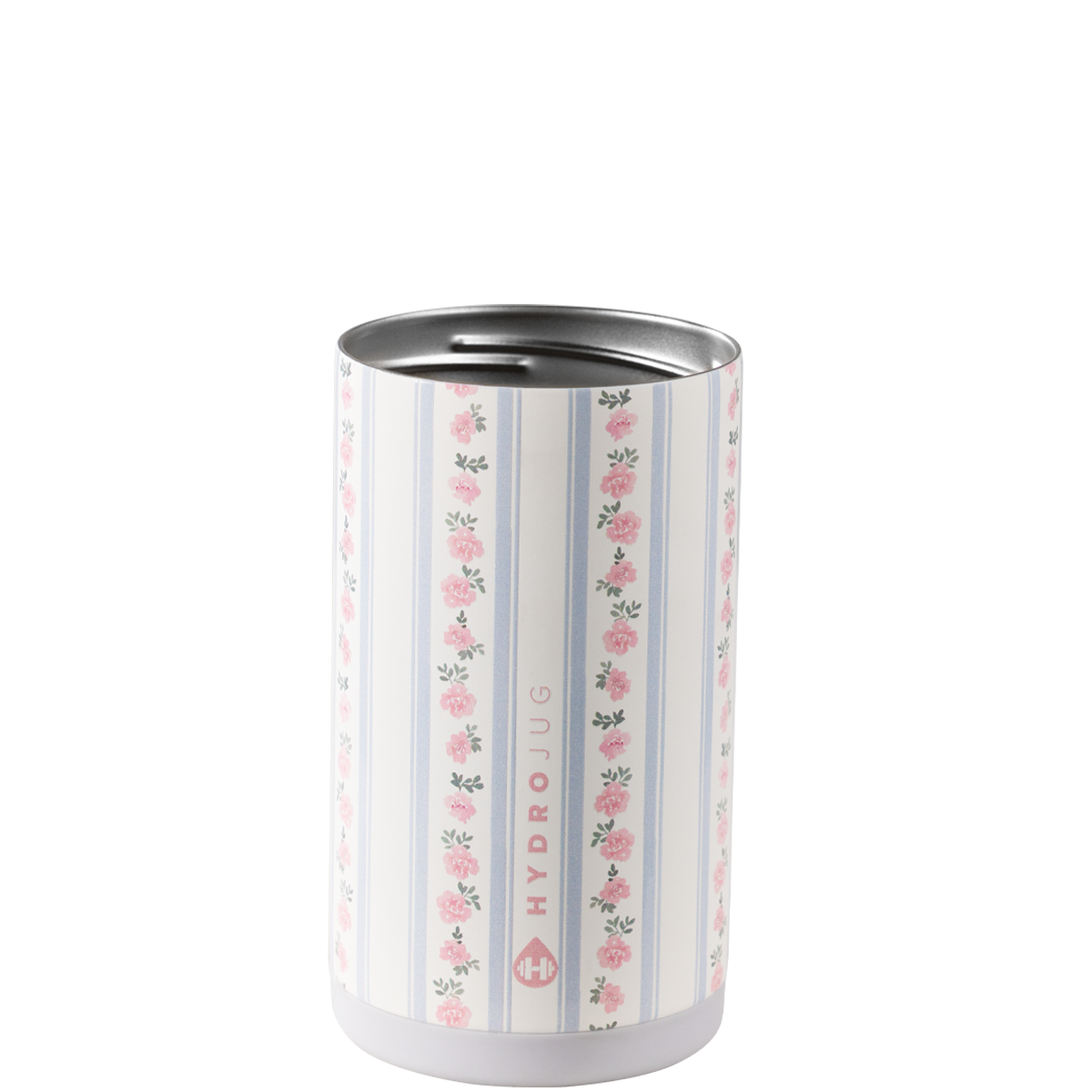 primrose-16oz-473ml-s8 16ozCan-Primrose-WPI-2_2.png