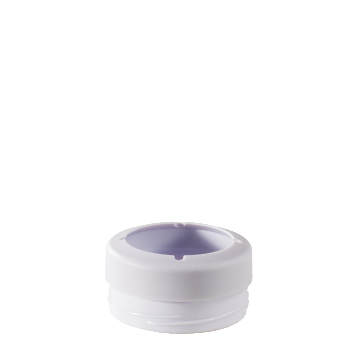 primrose-16oz-473ml-s8 16ozCan-Primrose-WPI-3_2.png