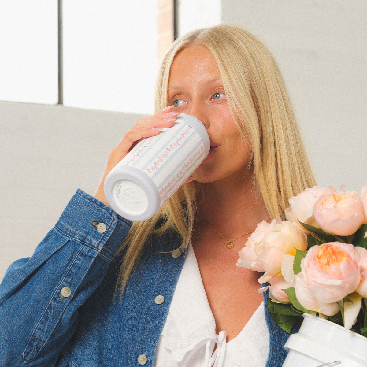 primrose-16oz-473ml-s8 16ozCan-Primrose-WPI-5_1.png