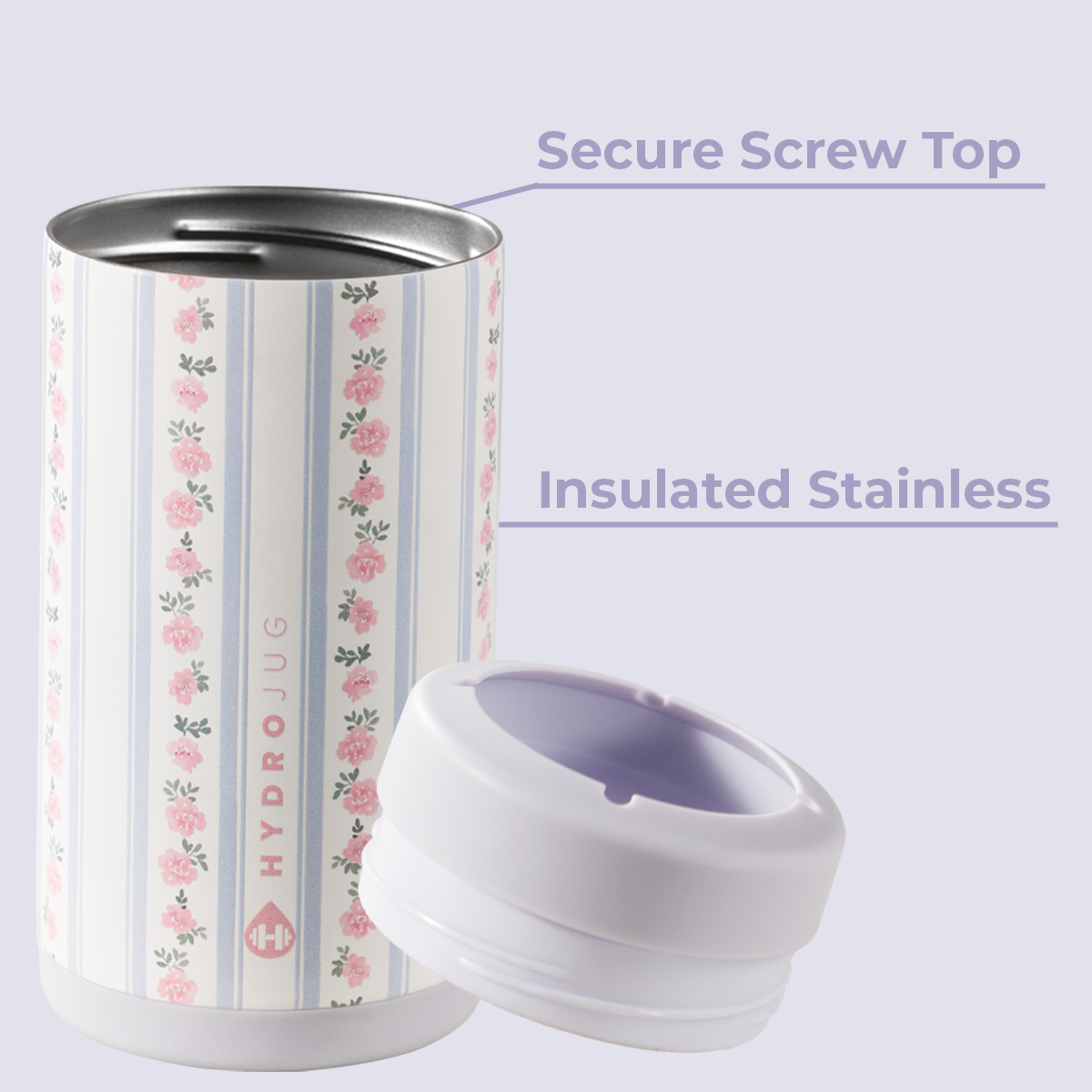 primrose-16oz-473ml-s8 16ozCan-Primrose-WPI-7_2.png